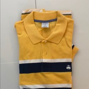 Cleaning out my closet